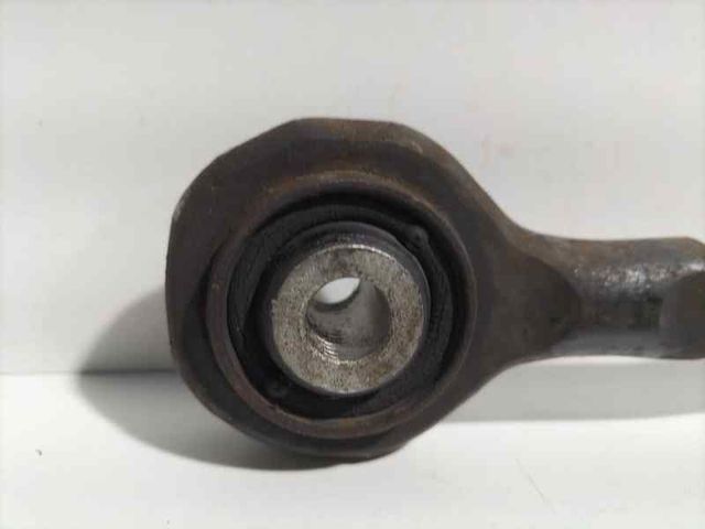 TIRANTE TRASERO DERECHO 175322 CHRYSLER 300 C