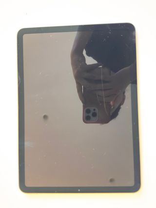 iPad Air (4ª generación, 2020) 64GB 