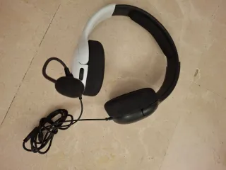 Kit Accesorios Nintendo Switch OLED