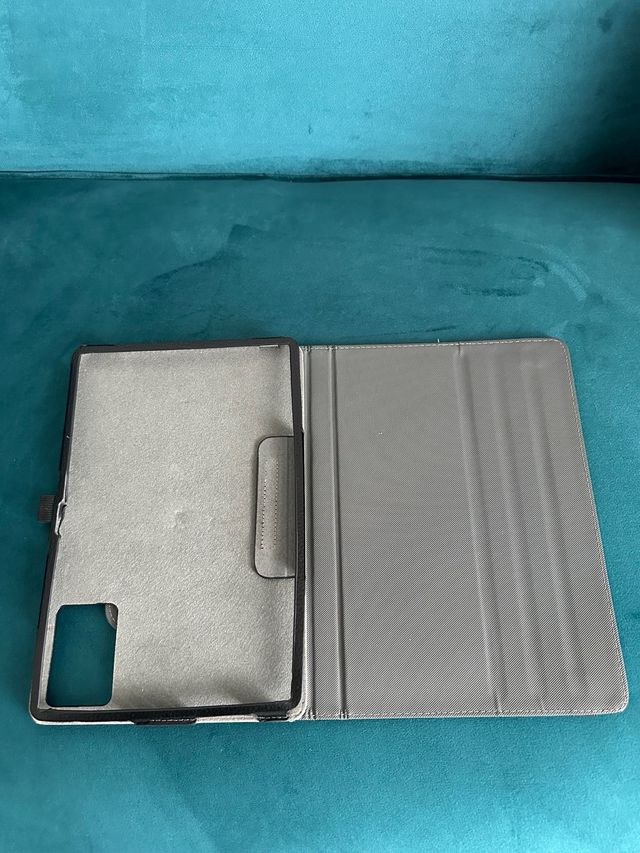 Blackview Tab 90 WiFi Tablet 10.9 128GB