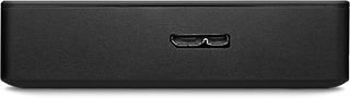 Seagate Portable Drive 5TB Unidad De Disco Duro
