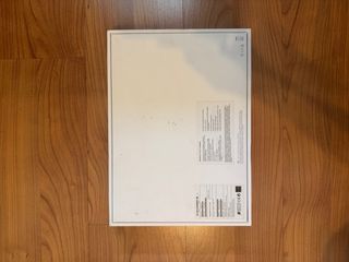MacBook Pro 13” 2020 1TB 16GB i5