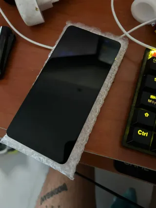 Schermo Xiaomi 9T