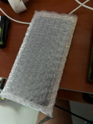 Schermo Xiaomi 9T