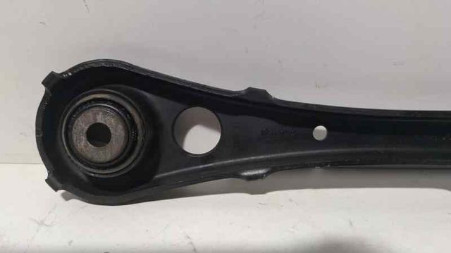 TIRANTE TRASERO IZQUIERDO 176049 AUDI A6 BERLINA (4F2)