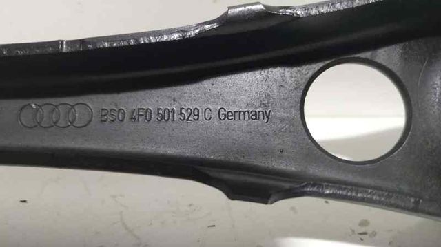 TIRANTE TRASERO IZQUIERDO 176049 AUDI A6 BERLINA (4F2)