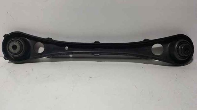 TIRANTE TRASERO IZQUIERDO 176049 AUDI A6 BERLINA (4F2)