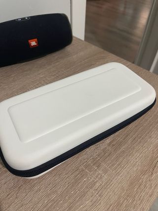 Nintendo Switch OLED con Accesorios