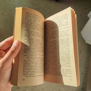 LOTE DE 5 LIBROS