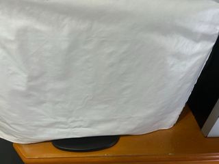 Monitor Philips 