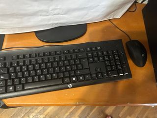 Monitor Philips 