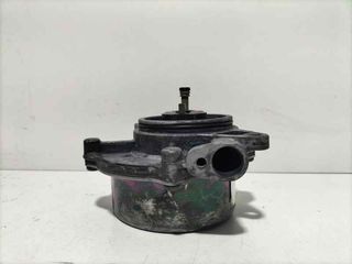 DEPRESOR FRENO / BOMBA VACIO AUDI A6 BERLINA (4F2)