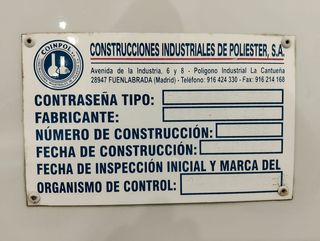 Renault Kangoo   Profesional Blue dCi 70kW 95CV 