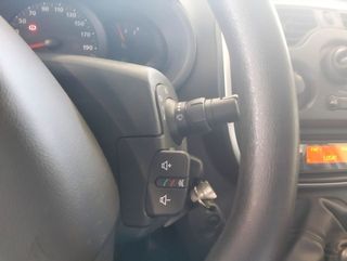 Renault Kangoo   Profesional Blue dCi 70kW 95CV 