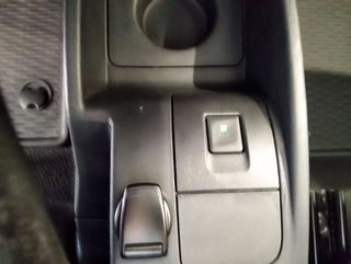 Renault Kangoo   Profesional Blue dCi 70kW 95CV 
