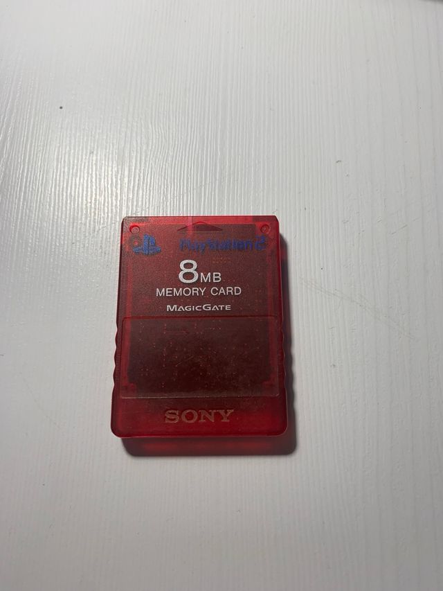 PlayStation 2 Slim más complementos