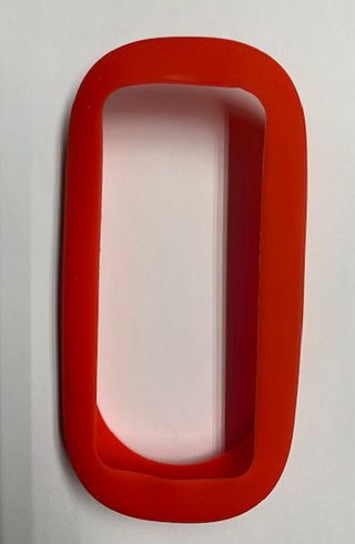 Funda protectora ratón Apple Magic 1/2