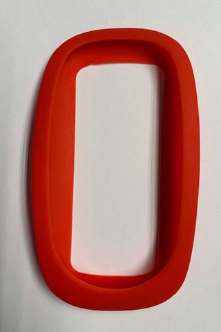 Funda protectora ratón Apple Magic 1/2