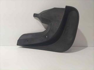 GUARDABARROS HYUNDAI TUCSON (JM)