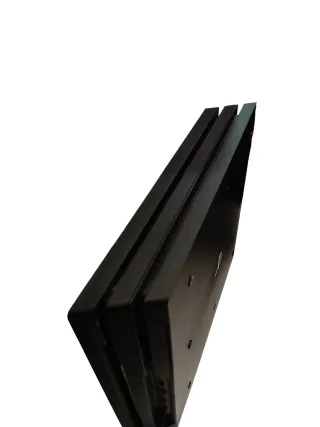 [※] Consola Sony PS4 Pro 1TB Negra