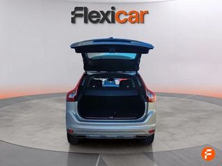 Volvo XC60 2.0 D4 Momentum Auto