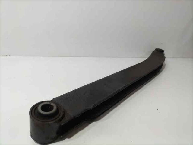 TIRANTE TRASERO IZQUIERDO 176743 HYUNDAI TUCSON (JM)