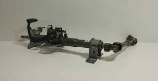 COLUMNA DIRECCION 176765 HYUNDAI TUCSON (JM)