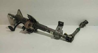 COLUMNA DIRECCION 176765 HYUNDAI TUCSON (JM)