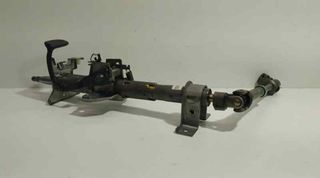 COLUMNA DIRECCION 176765 HYUNDAI TUCSON (JM)