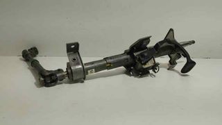 COLUMNA DIRECCION 176765 HYUNDAI TUCSON (JM)