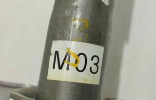 COLUMNA DIRECCION 176765 HYUNDAI TUCSON (JM)