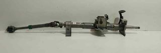 COLUMNA DIRECCION 176765 HYUNDAI TUCSON (JM)