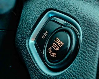 BMW X1 16d sDrive Lounge 116CV 