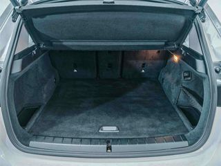 BMW X1 16d sDrive Lounge 116CV 