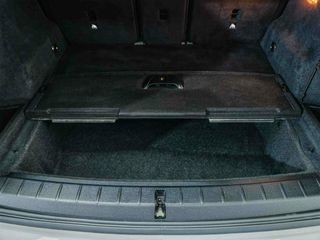 BMW X1 16d sDrive Lounge 116CV 