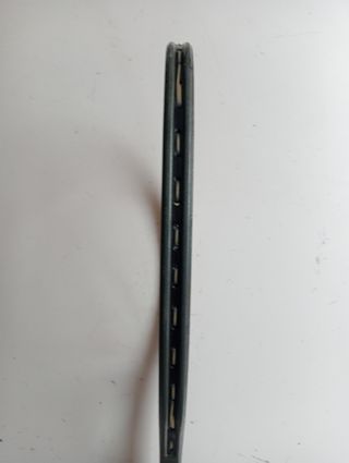 Raqueta Rossignol F200 Carbón 
