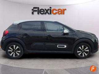 Citroën C3 PureTech 100 You