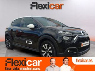 Citroën C3 PureTech 100 You