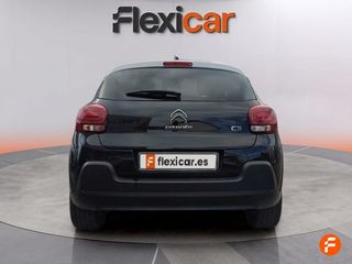 Citroën C3 PureTech 100 You