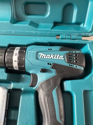ATORNILLADOR MAKITA