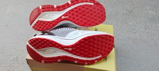 Zapatillas Skechers Go Run Nuevas Talla 42