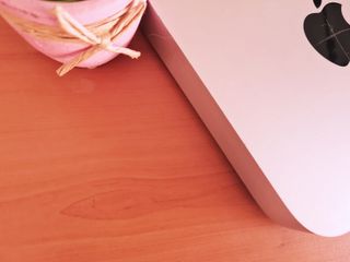 Mac Mini Apple 2012 i5 SSD 240Gb 4Gb Ram Ordenador