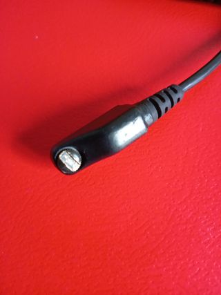 Micrófono Altavoz ICOM