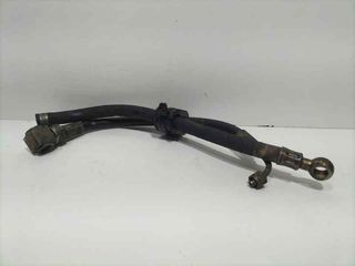 TUBO PRESION DIRECCION ASISTIDA 177045 TATA TELCOLINE 4X4