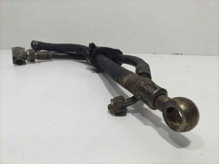 TUBO PRESION DIRECCION ASISTIDA 177045 TATA TELCOLINE 4X4