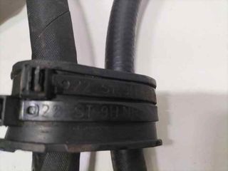 TUBO PRESION DIRECCION ASISTIDA 177045 TATA TELCOLINE 4X4