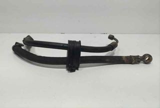 TUBO PRESION DIRECCION ASISTIDA 177045 TATA TELCOLINE 4X4