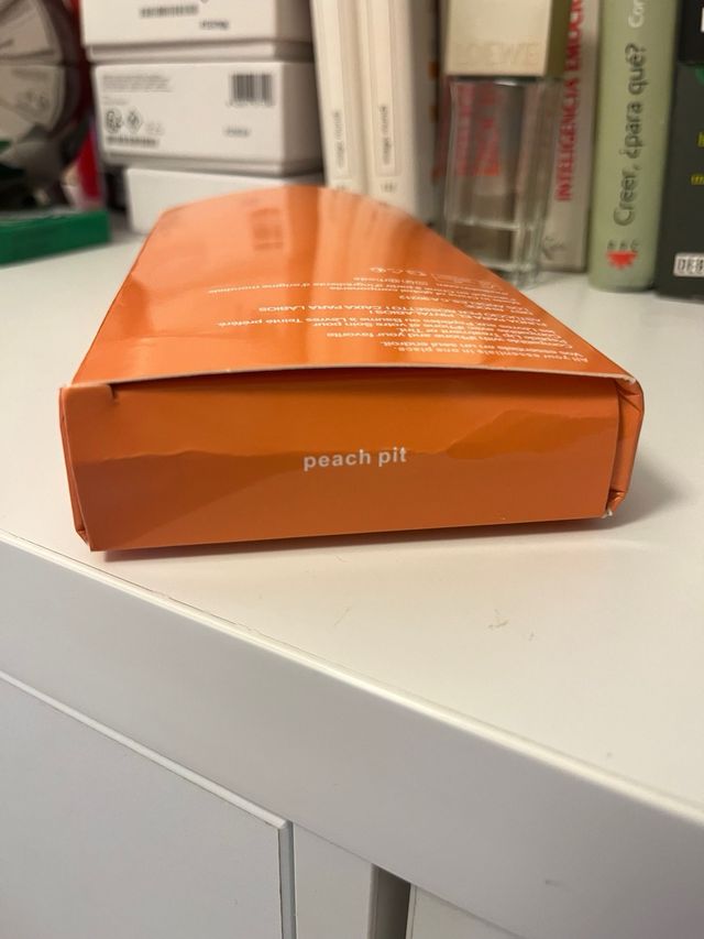 Funda Rhode para iPhone 13