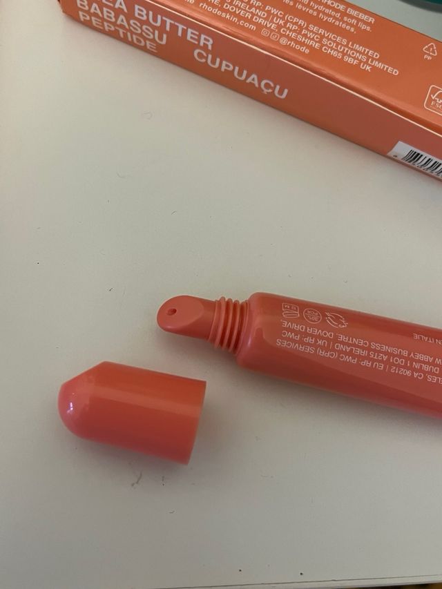 Funda Rhode para iPhone 13