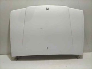 CAPOT 177231 TATA TELCOLINE 4X4